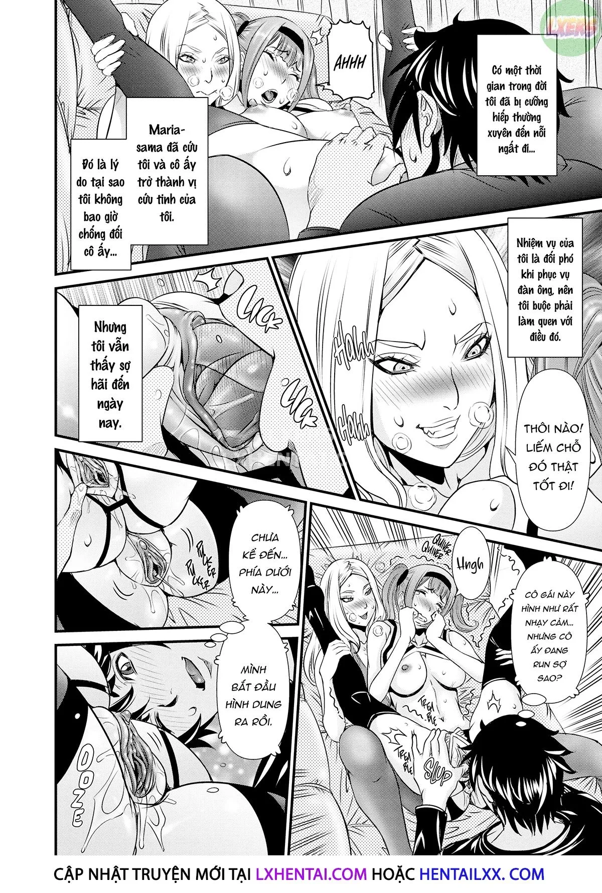chapter-5-11