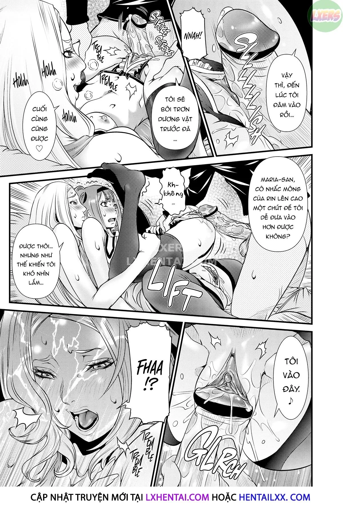 chapter-5-12