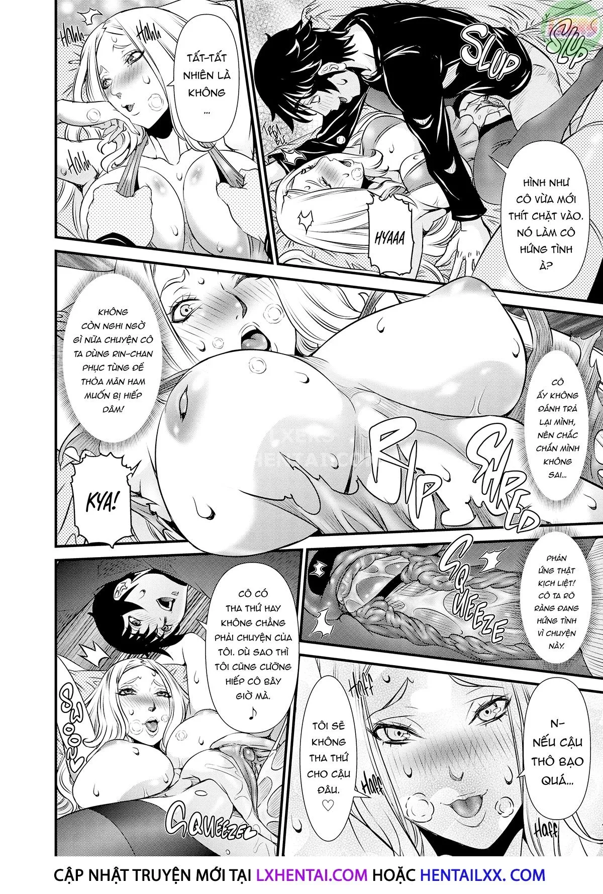 chapter-5-15