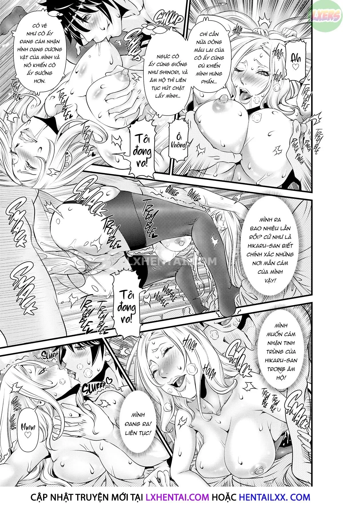 chapter-5-20