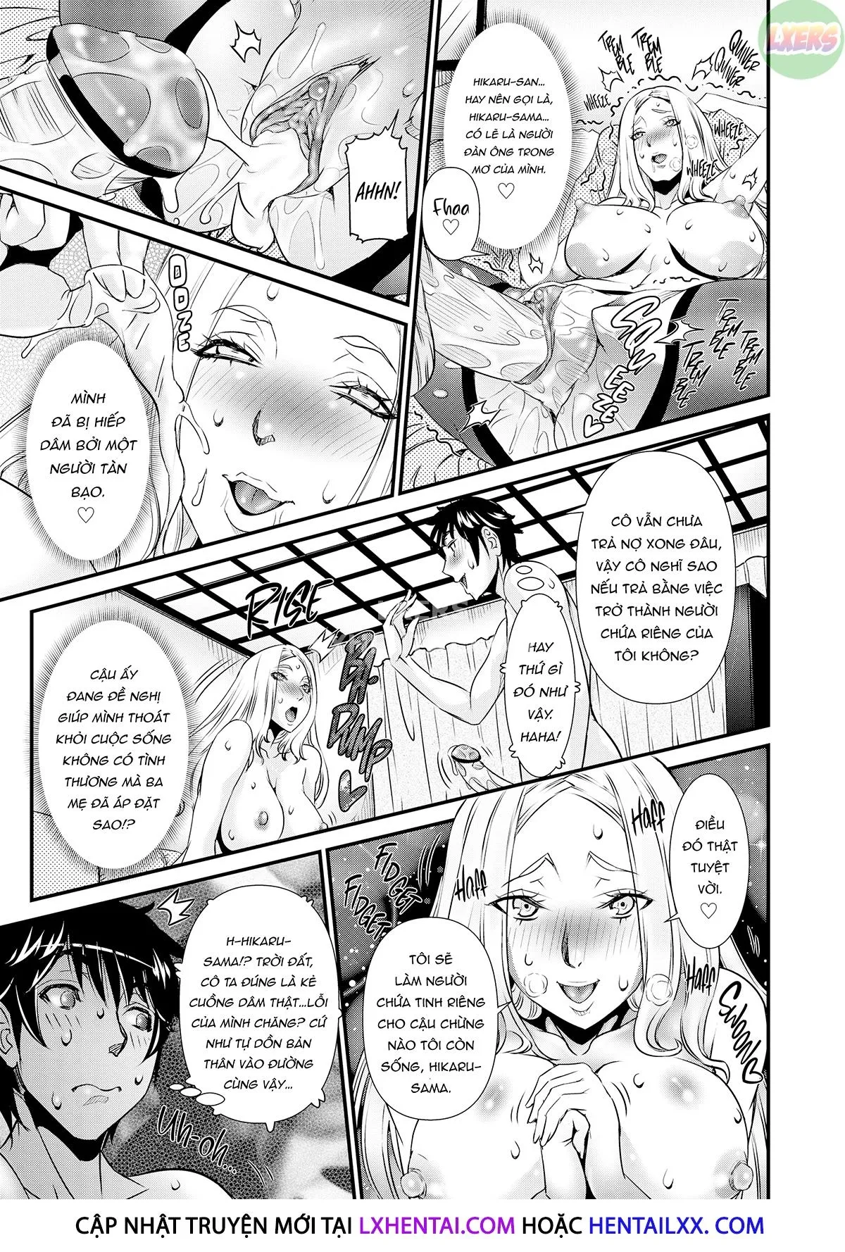 chapter-5-26