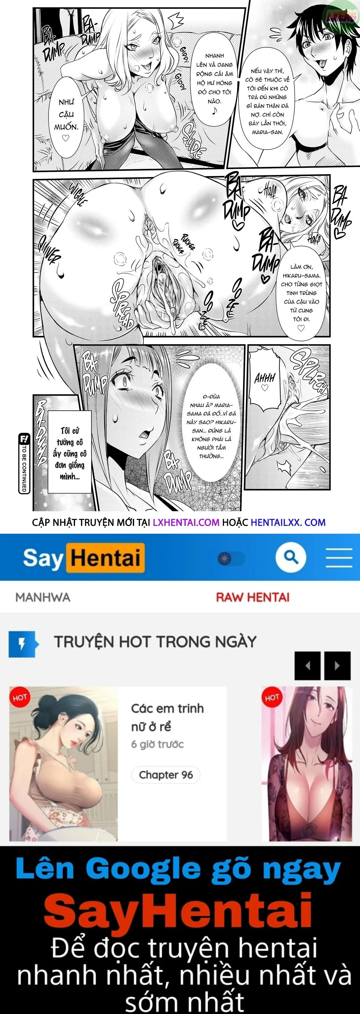 chapter-5-27