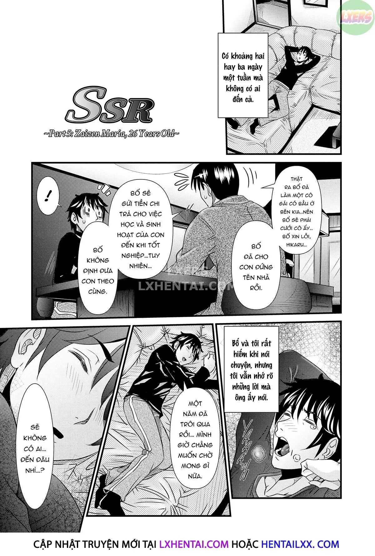 chapter-5-8