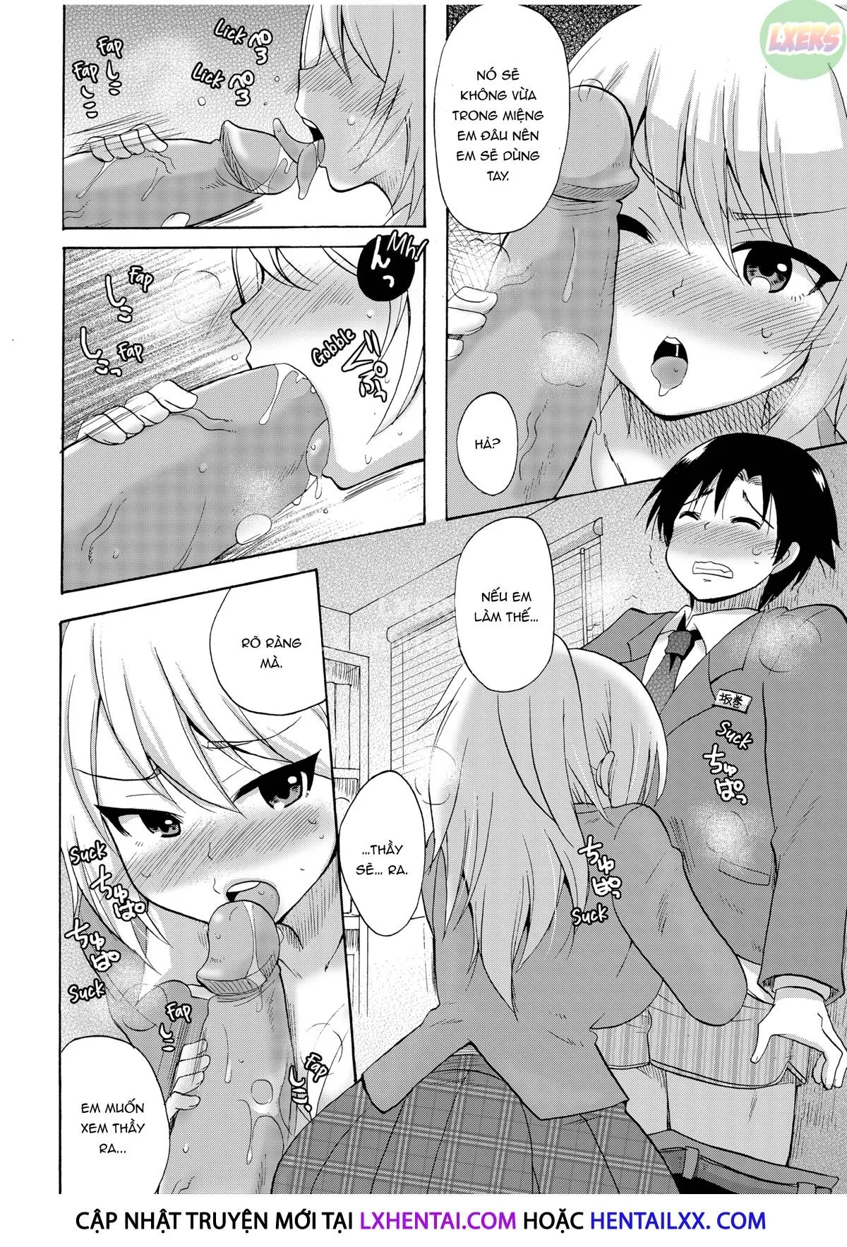 chapter-2-12