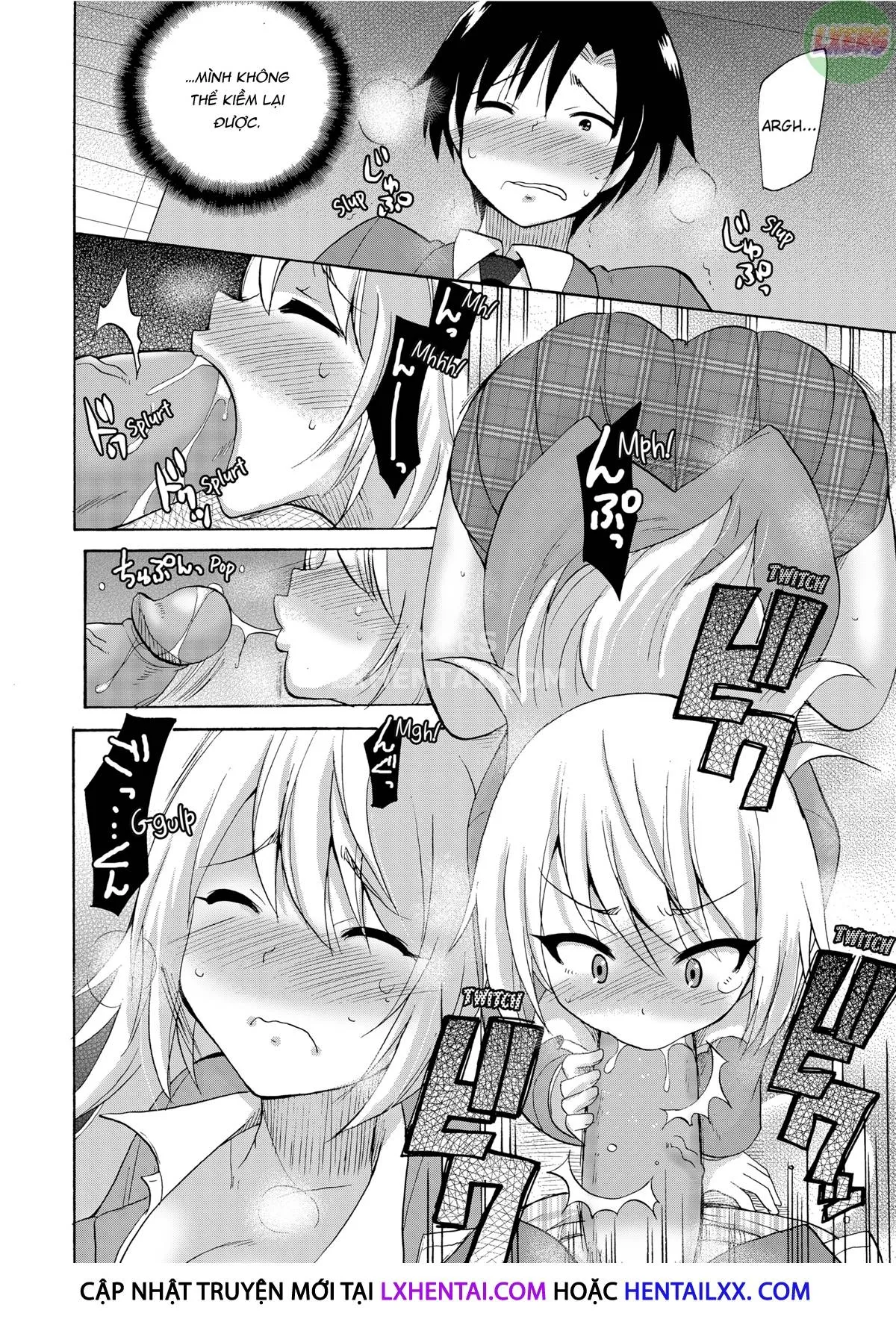 chapter-2-14