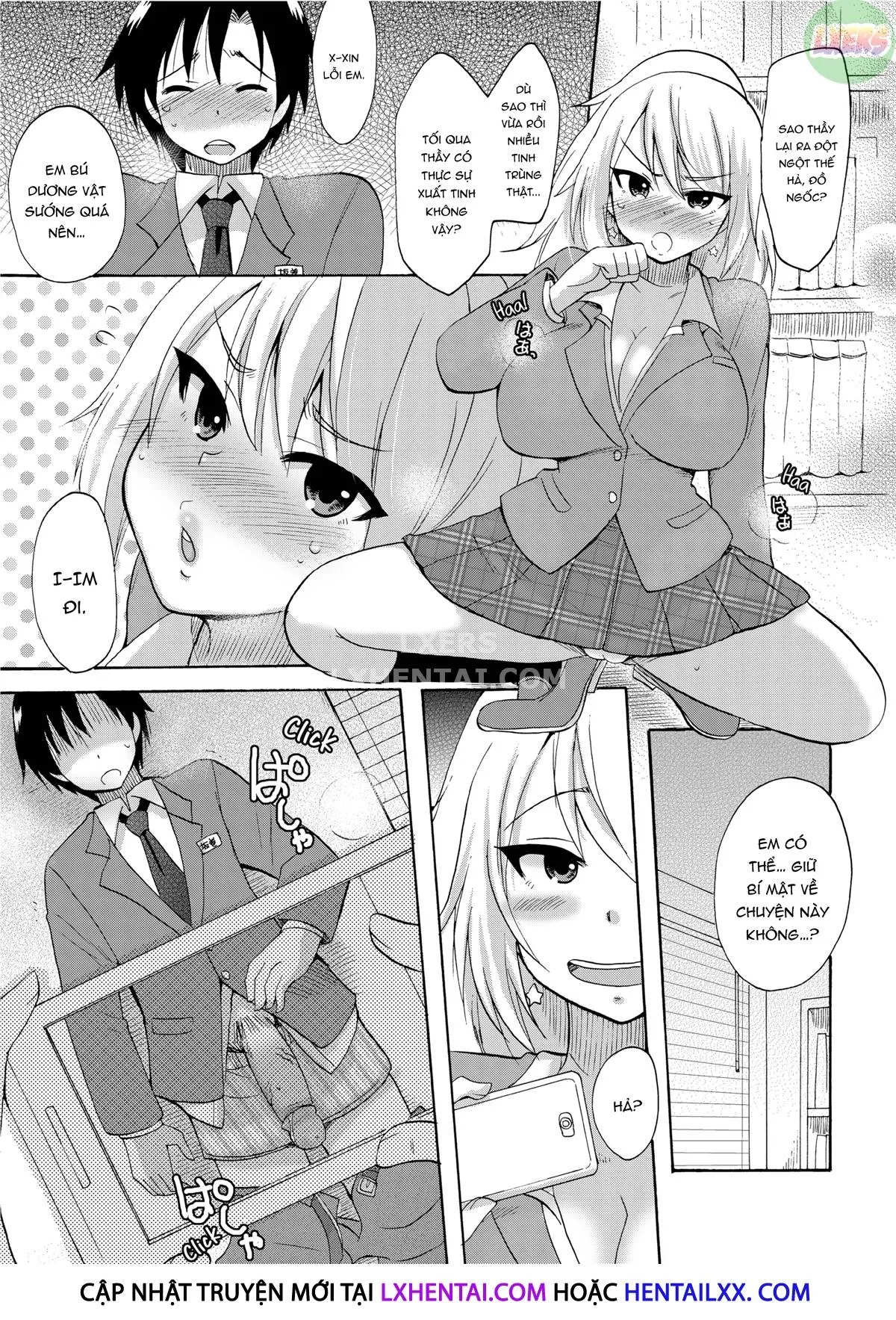 chapter-2-15