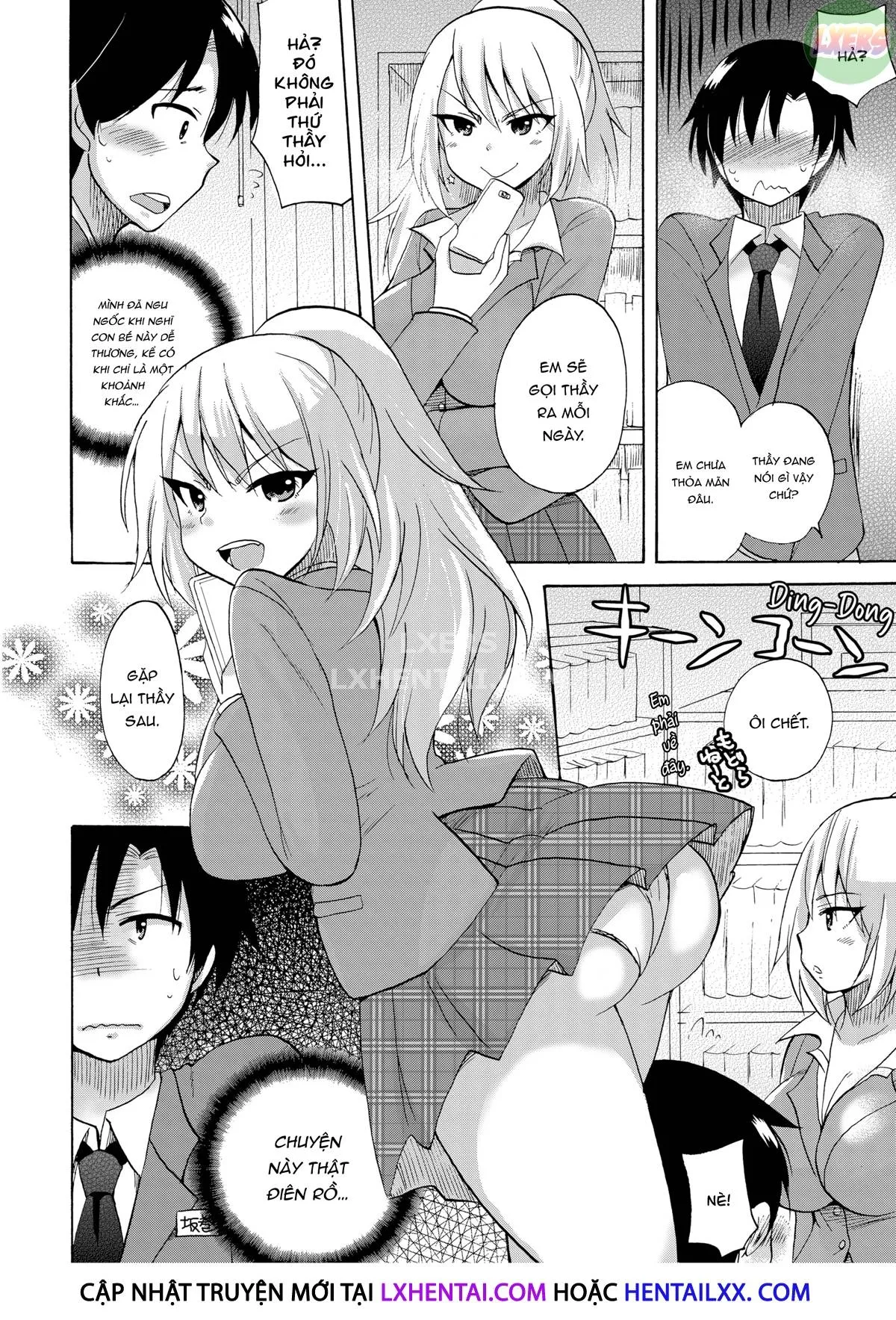 chapter-2-16