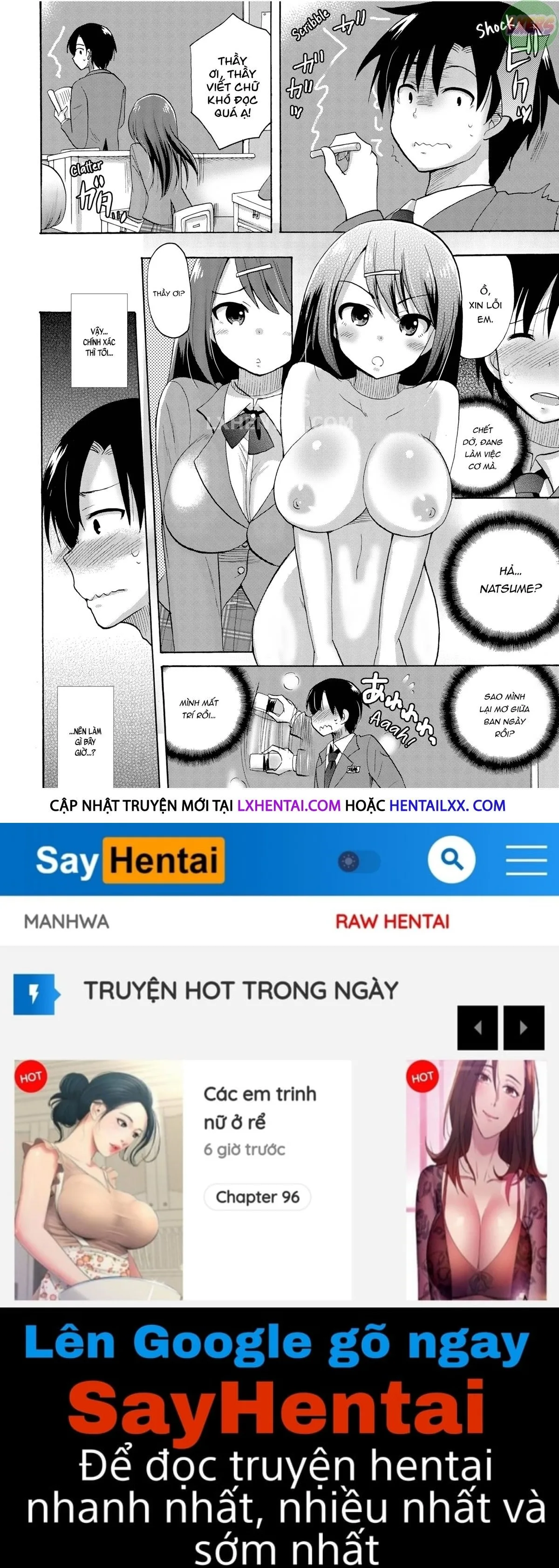 chapter-2-18