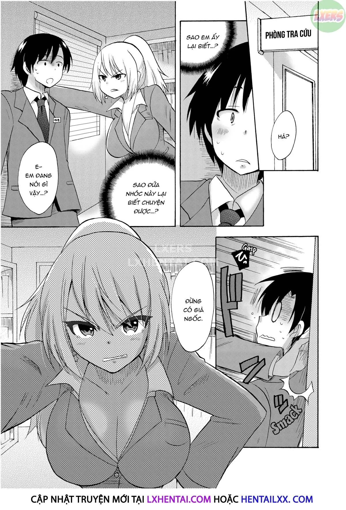 chapter-2-5