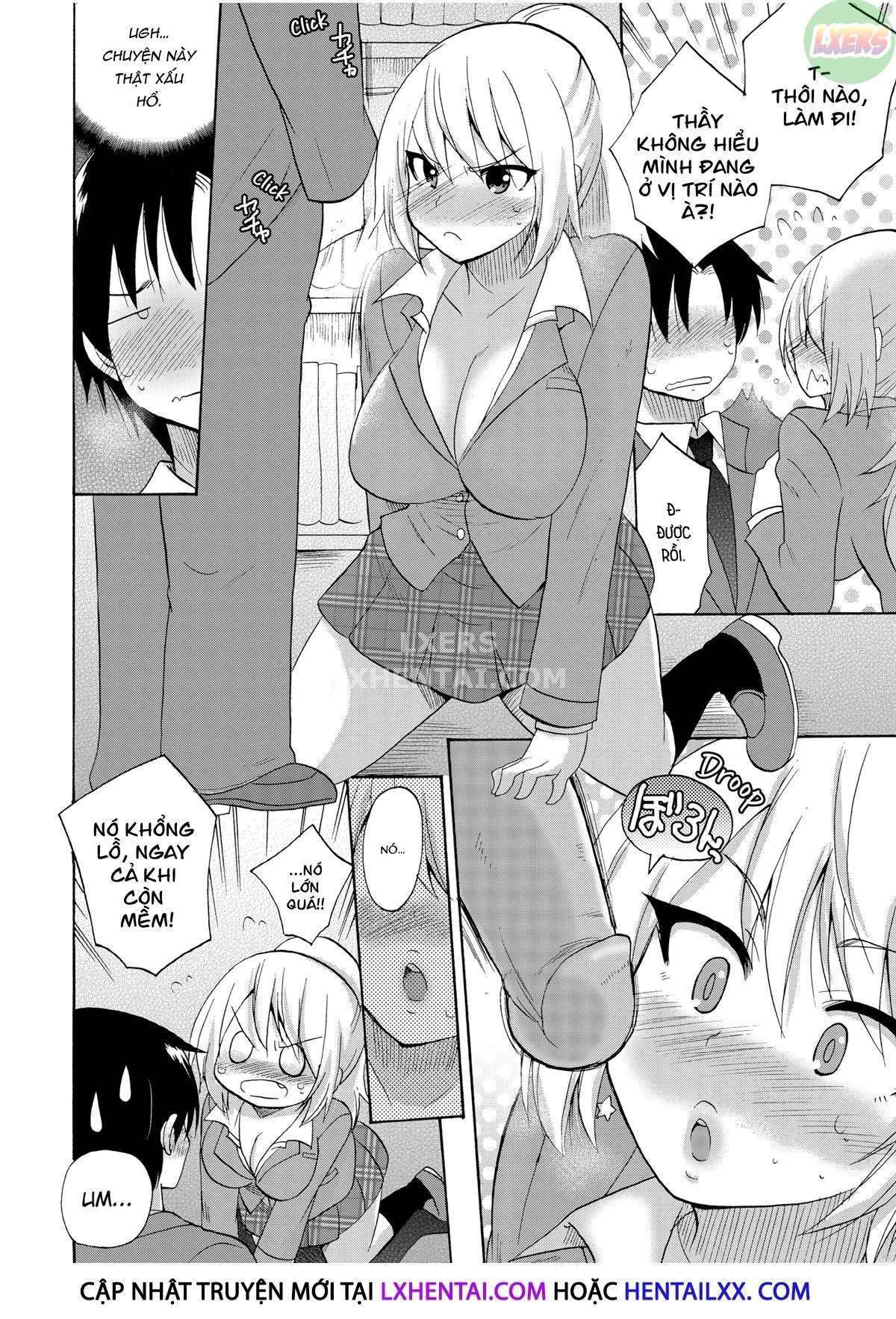 chapter-2-8