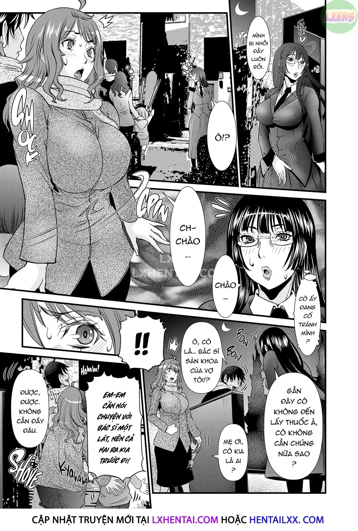 chapter-4-14