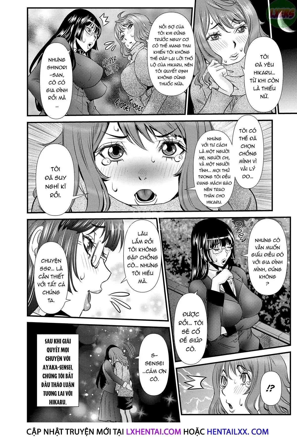 chapter-4-15