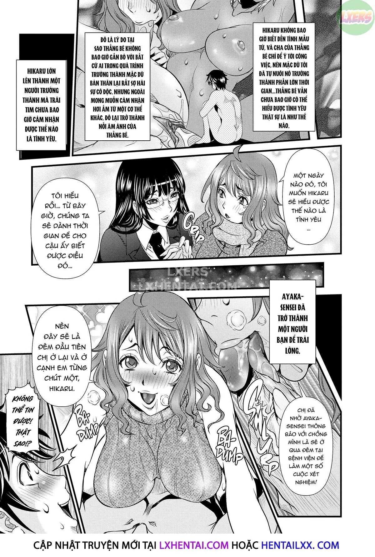 chapter-4-16