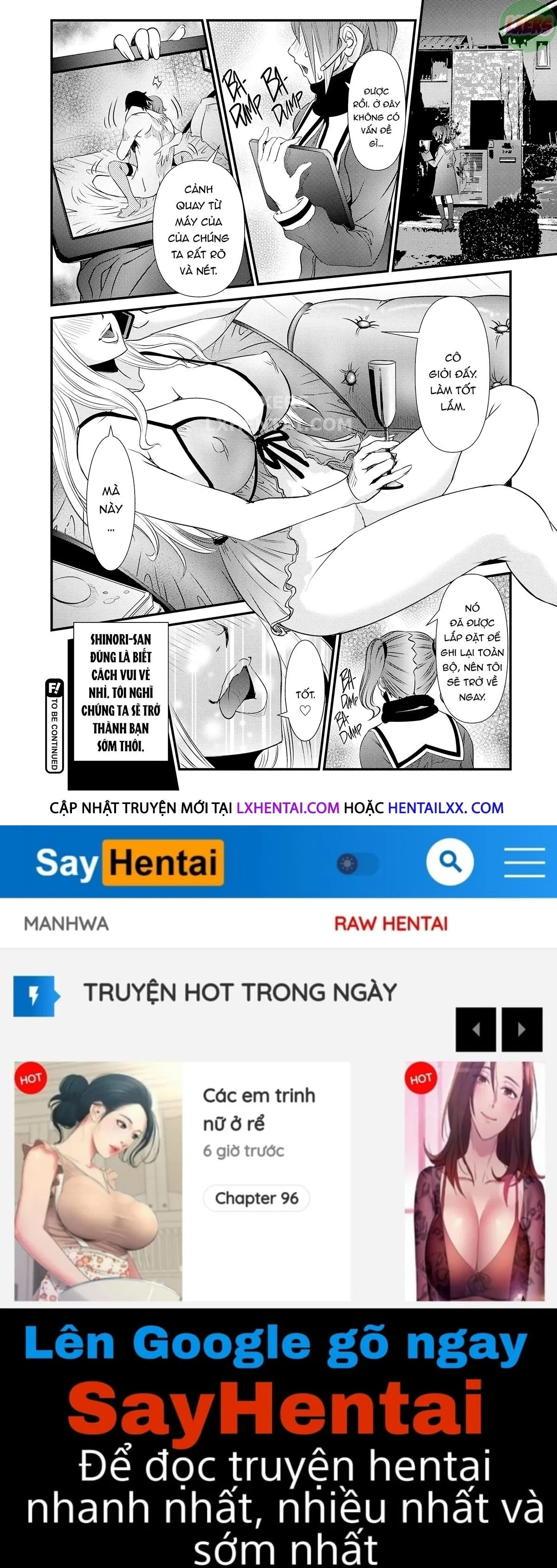 chapter-4-23