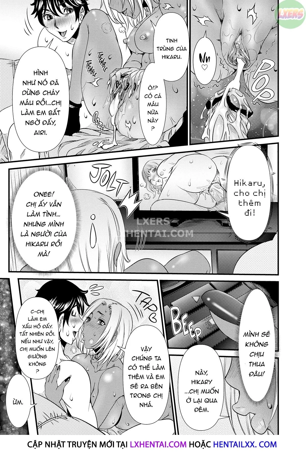 chapter-3-22