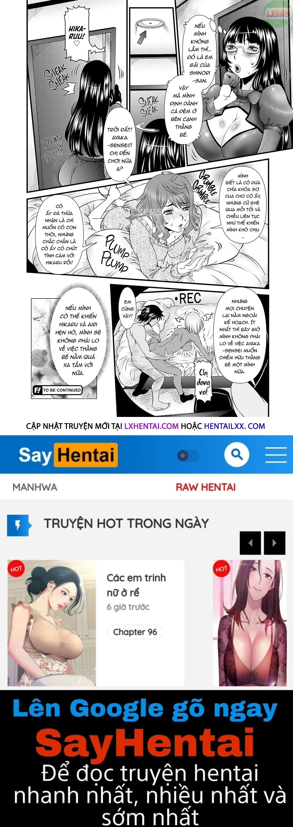 chapter-3-23