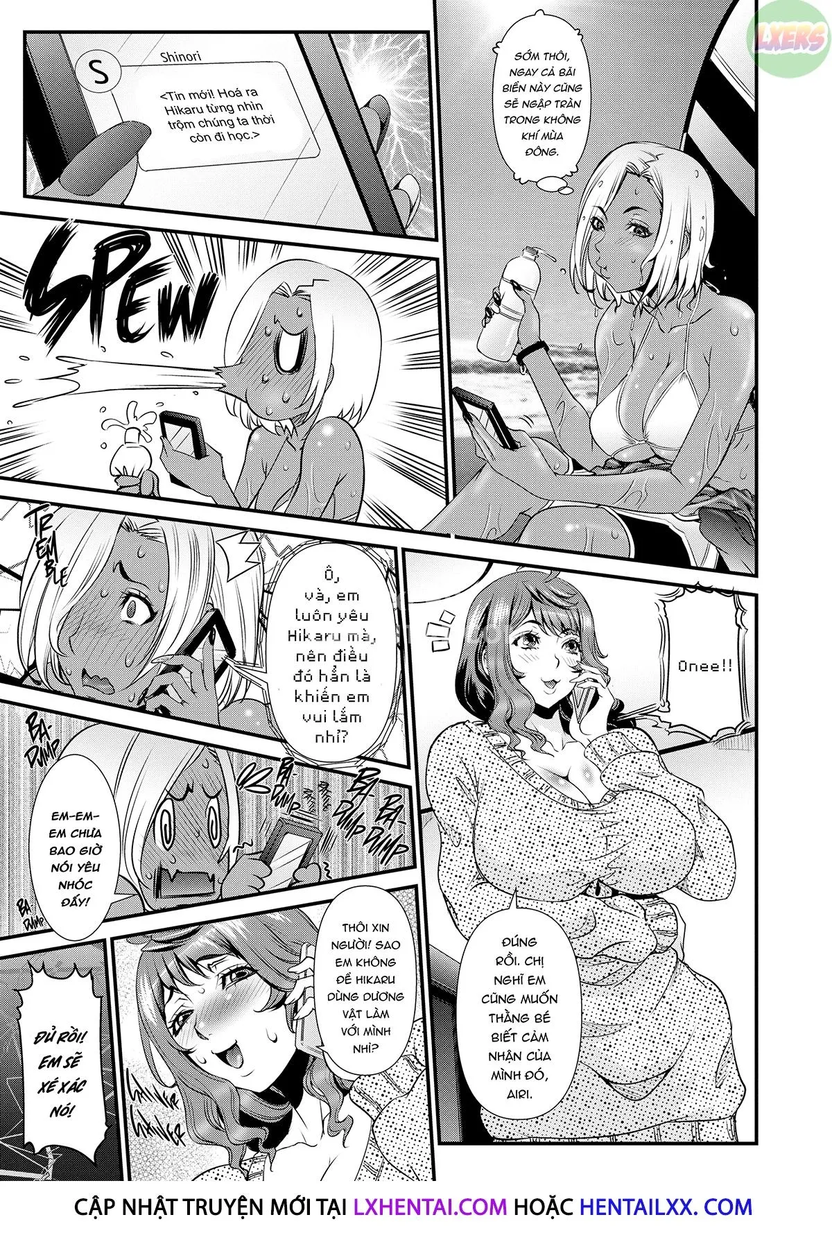 chapter-3-4