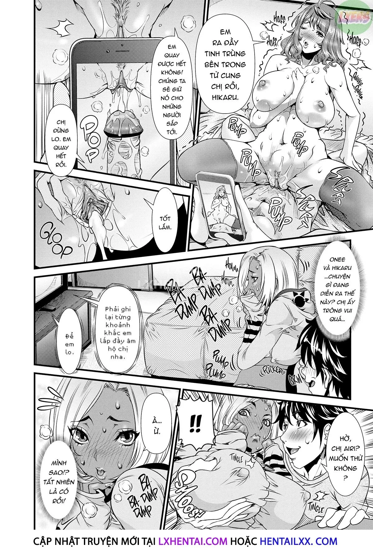 chapter-3-7