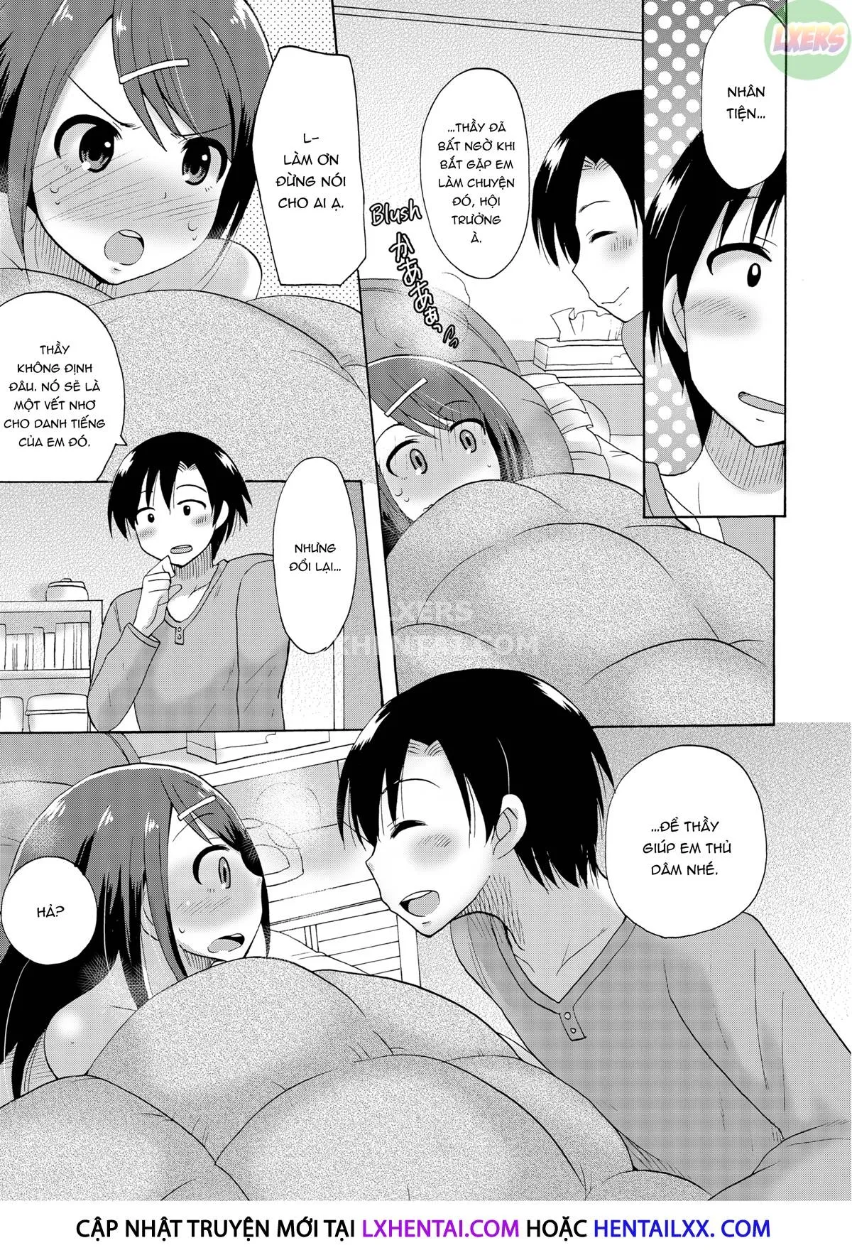 chapter-1-11