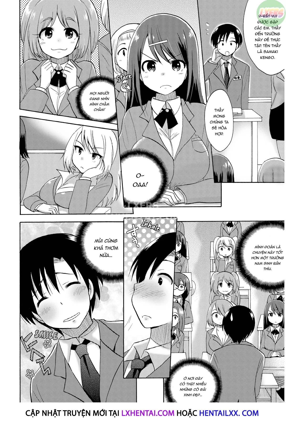 chapter-1-6