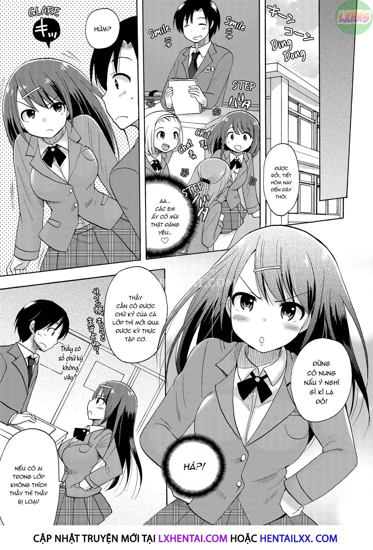 chapter-1-7