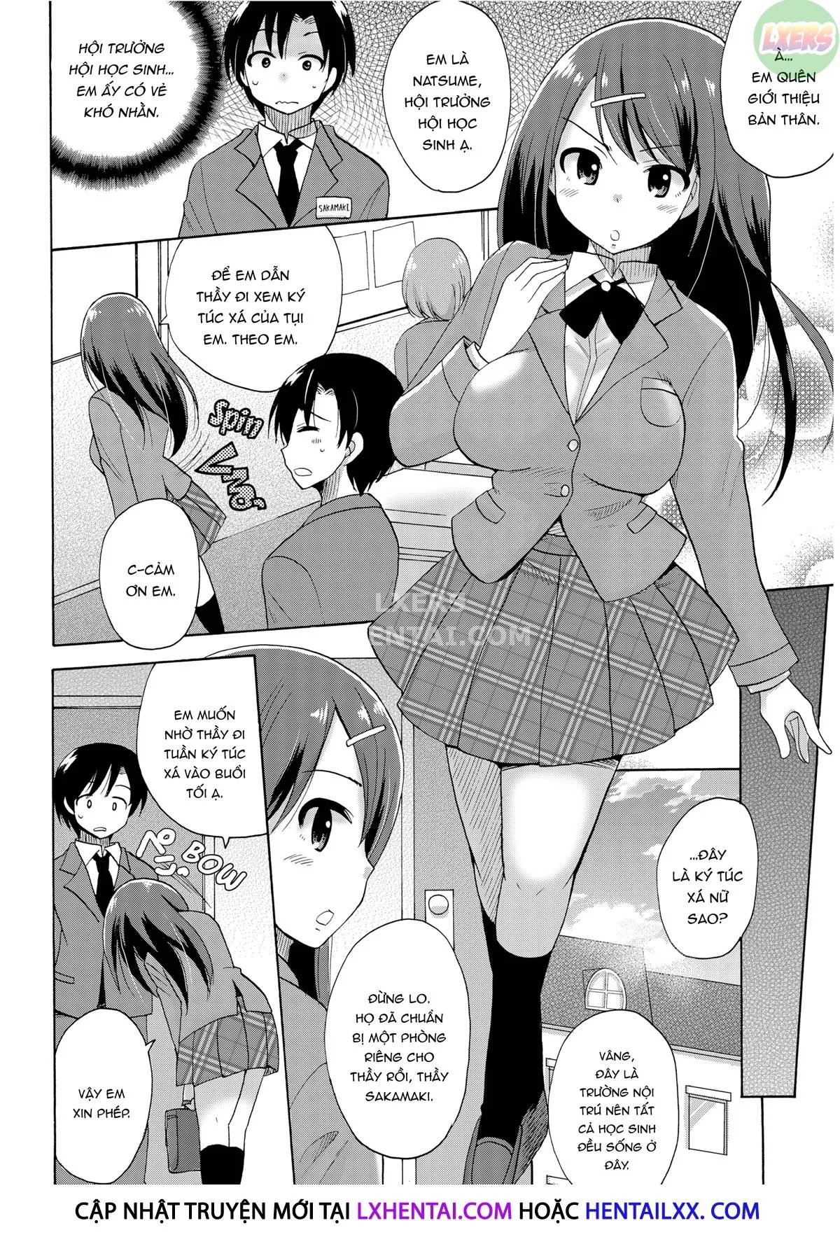 chapter-1-8