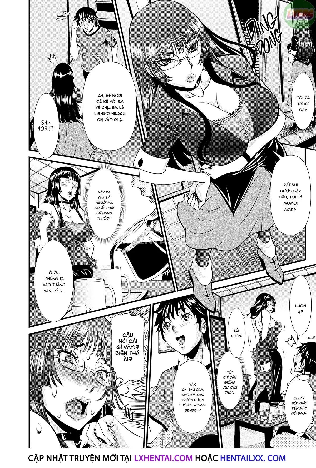 chapter-2-7