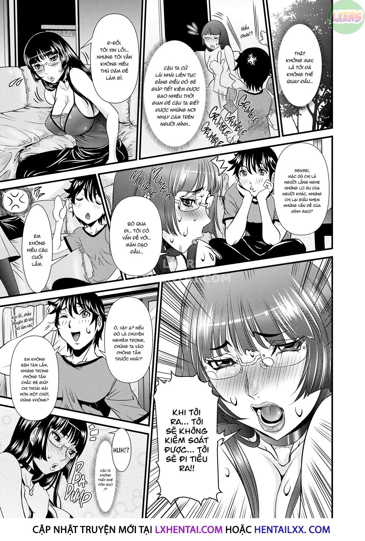 chapter-2-8