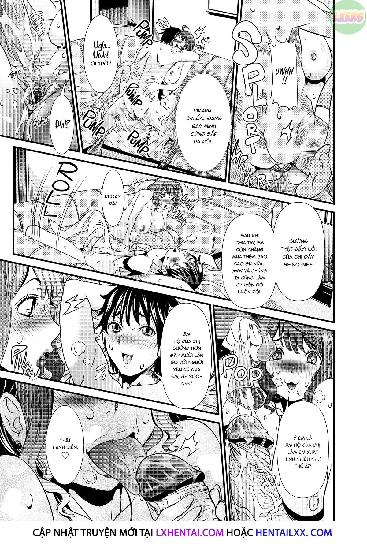 chapter-1-15