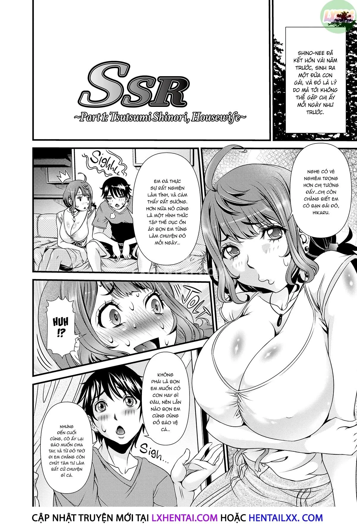 chapter-1-8