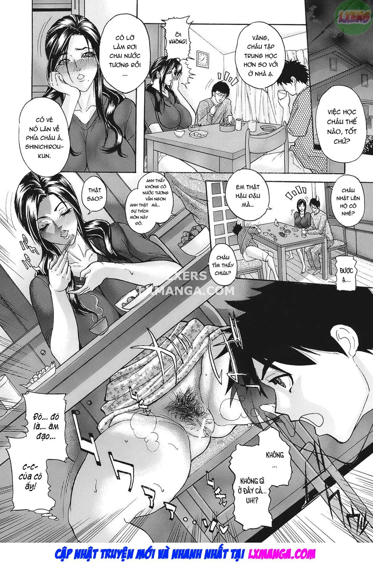 chapter-7-14