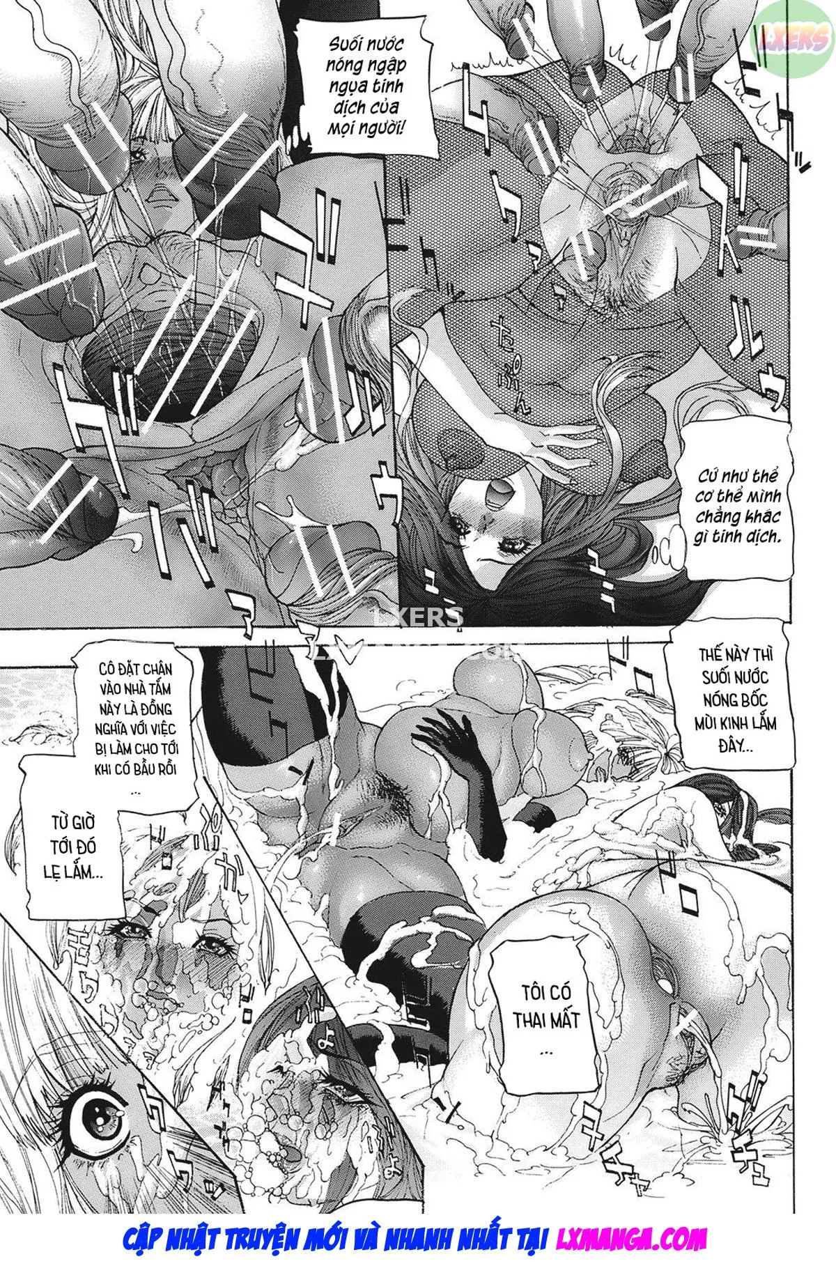 chapter-6-25