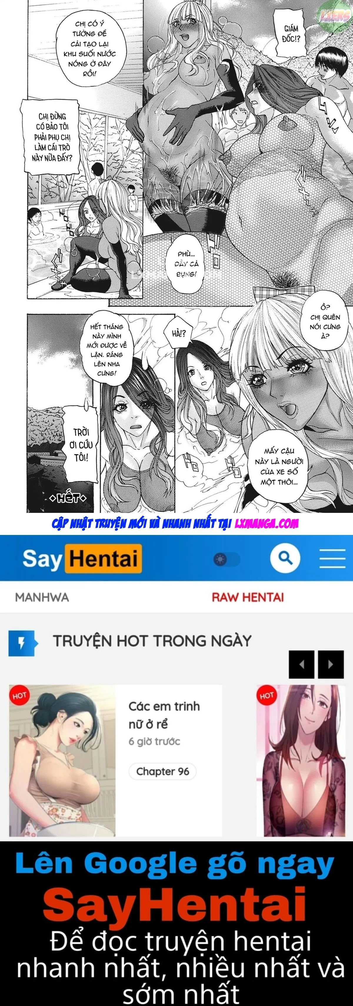 chapter-6-26
