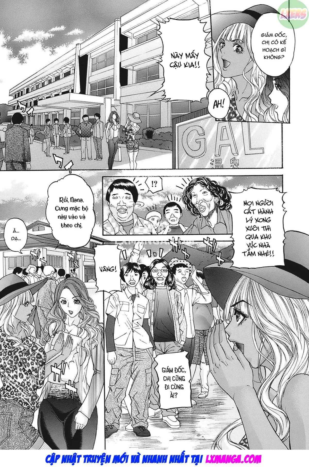 chapter-6-5