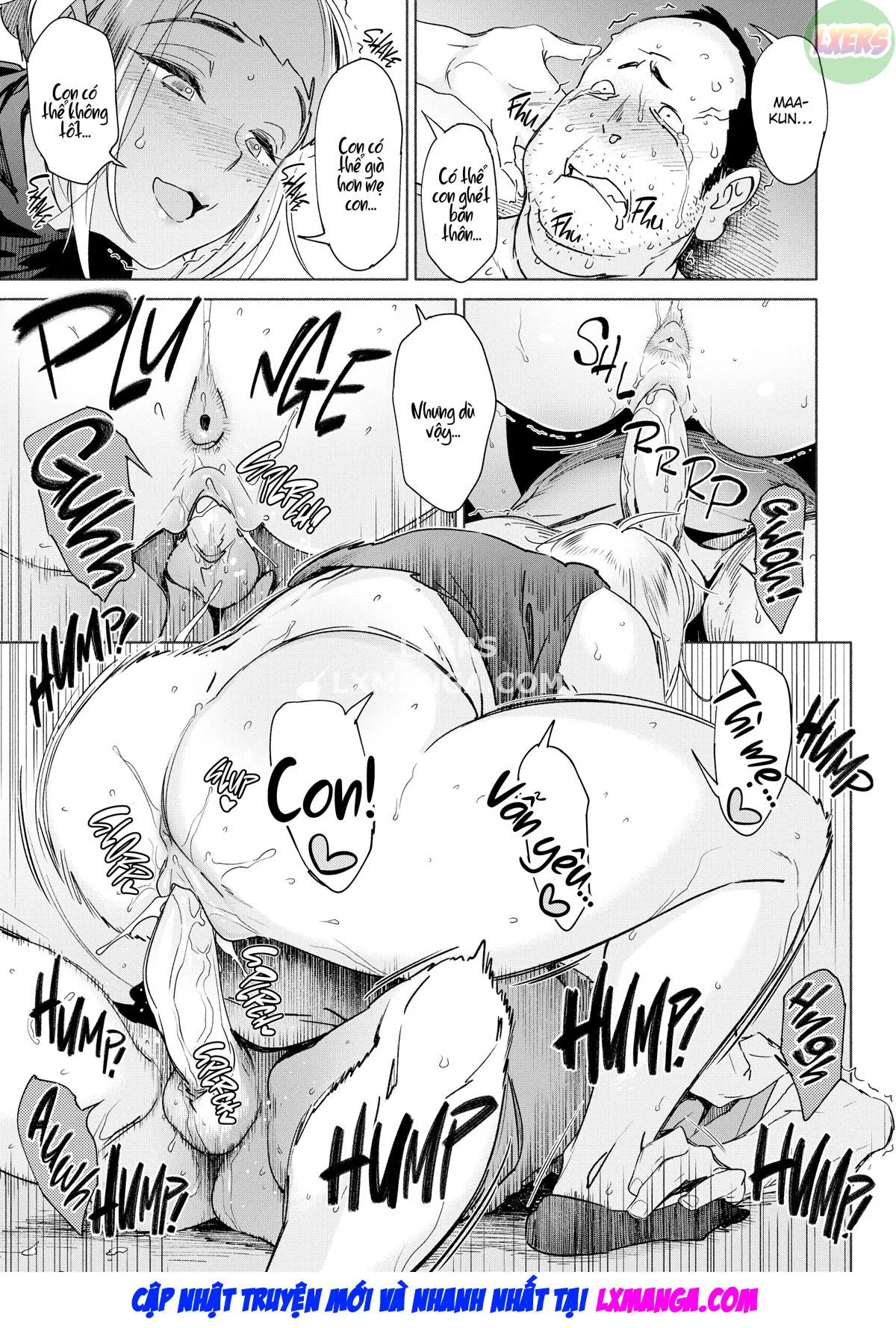 chapter-9-end-19
