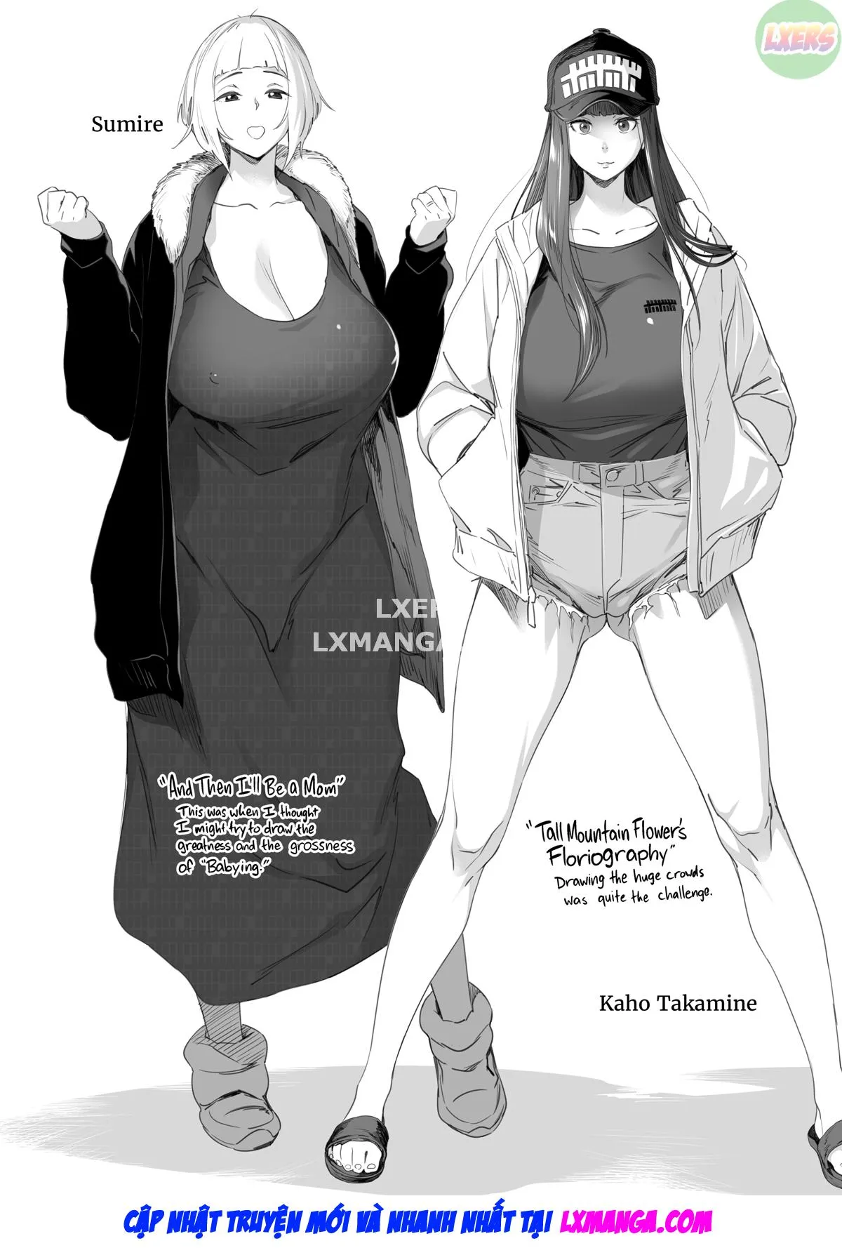 chapter-9-end-29