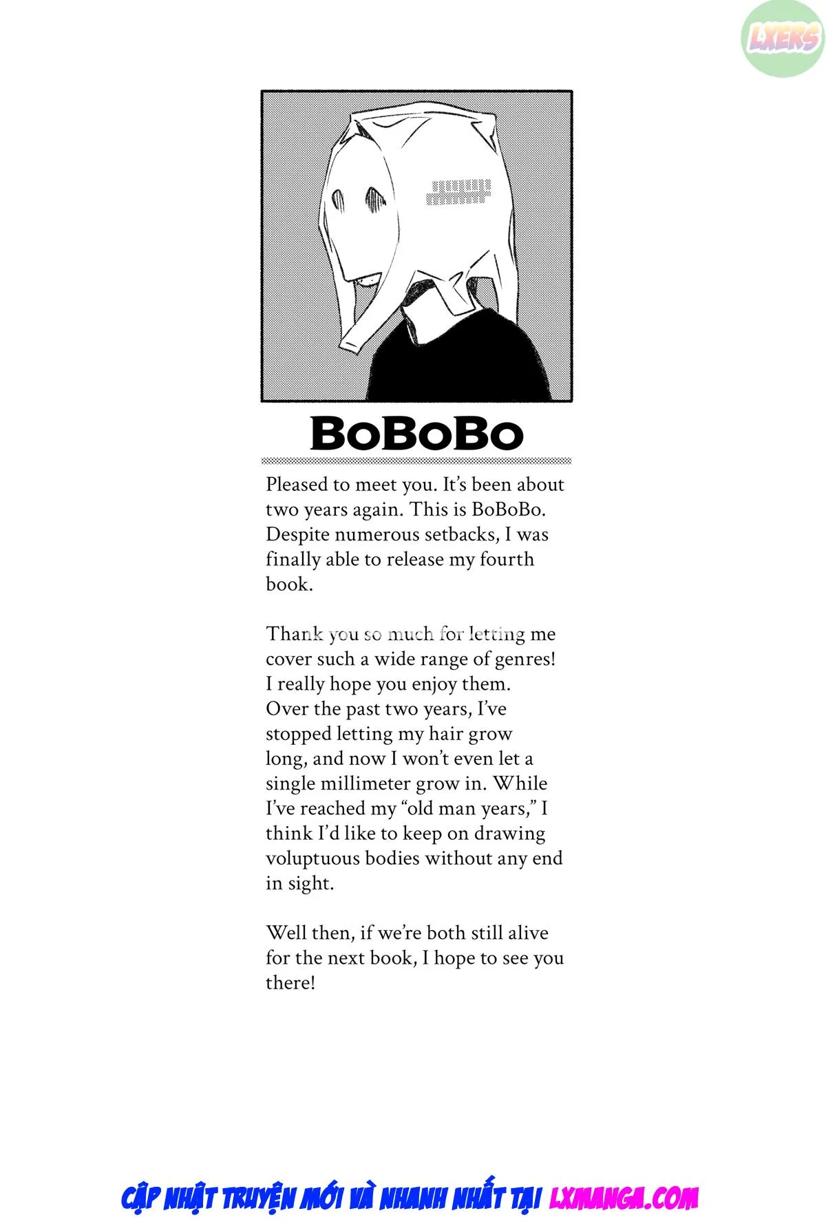chapter-9-end-30