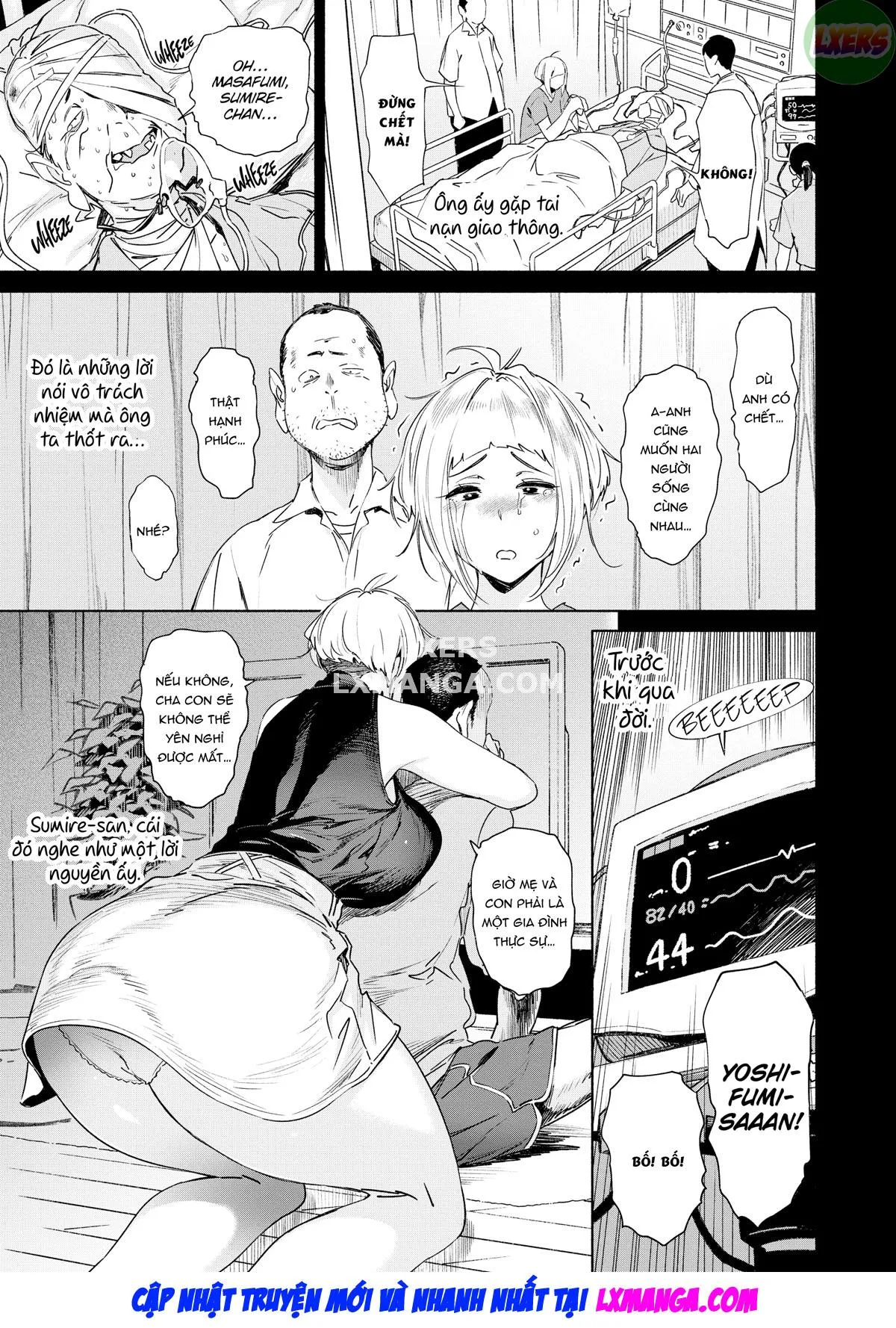 chapter-9-end-5