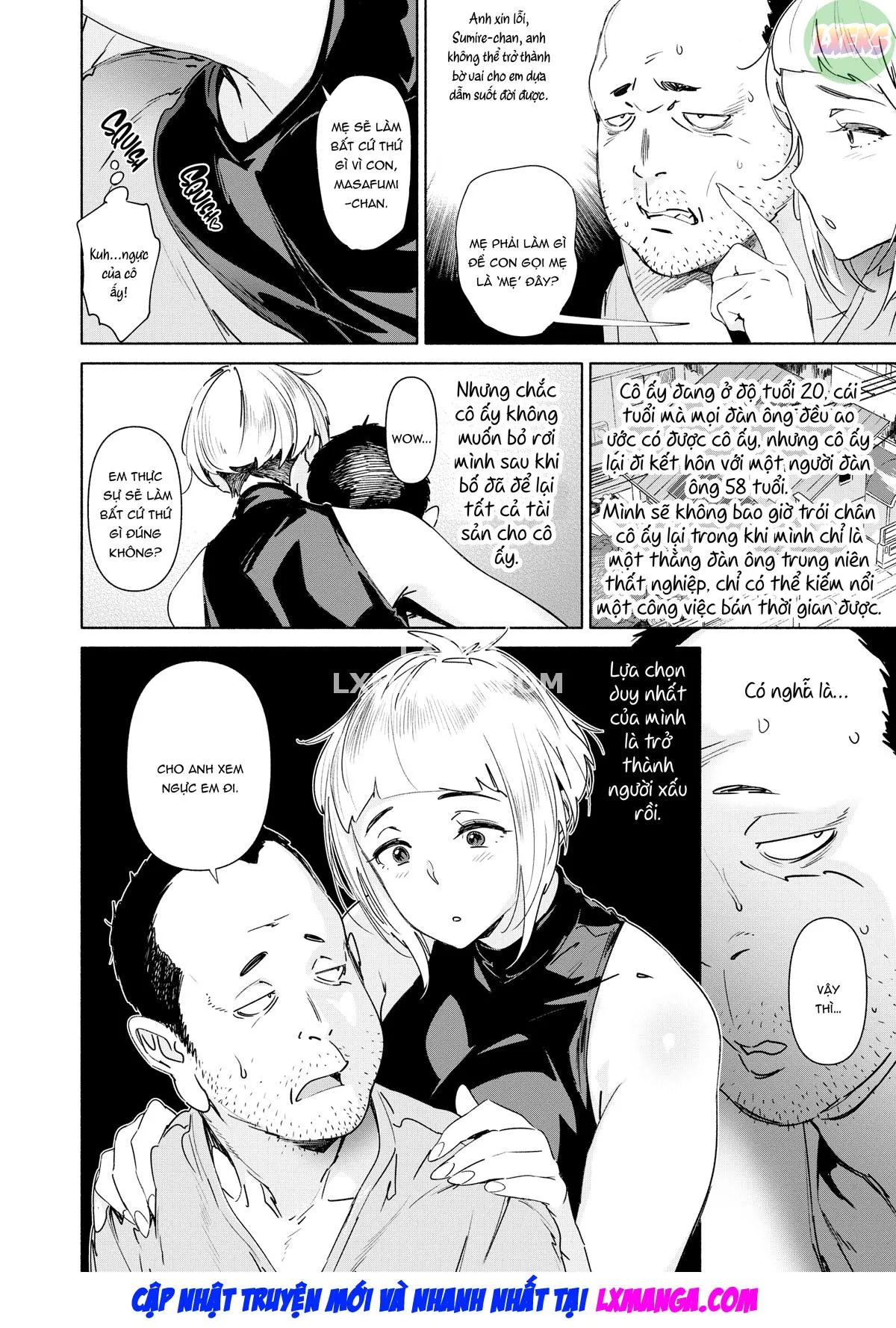 chapter-9-end-6