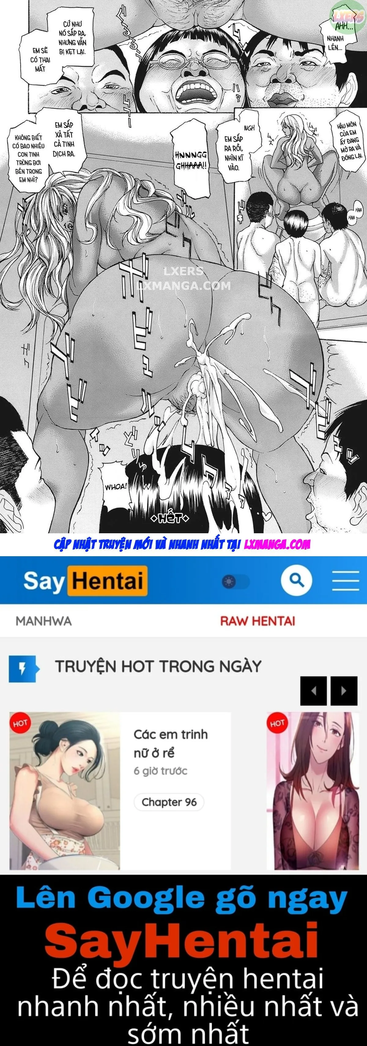 chapter-4-26