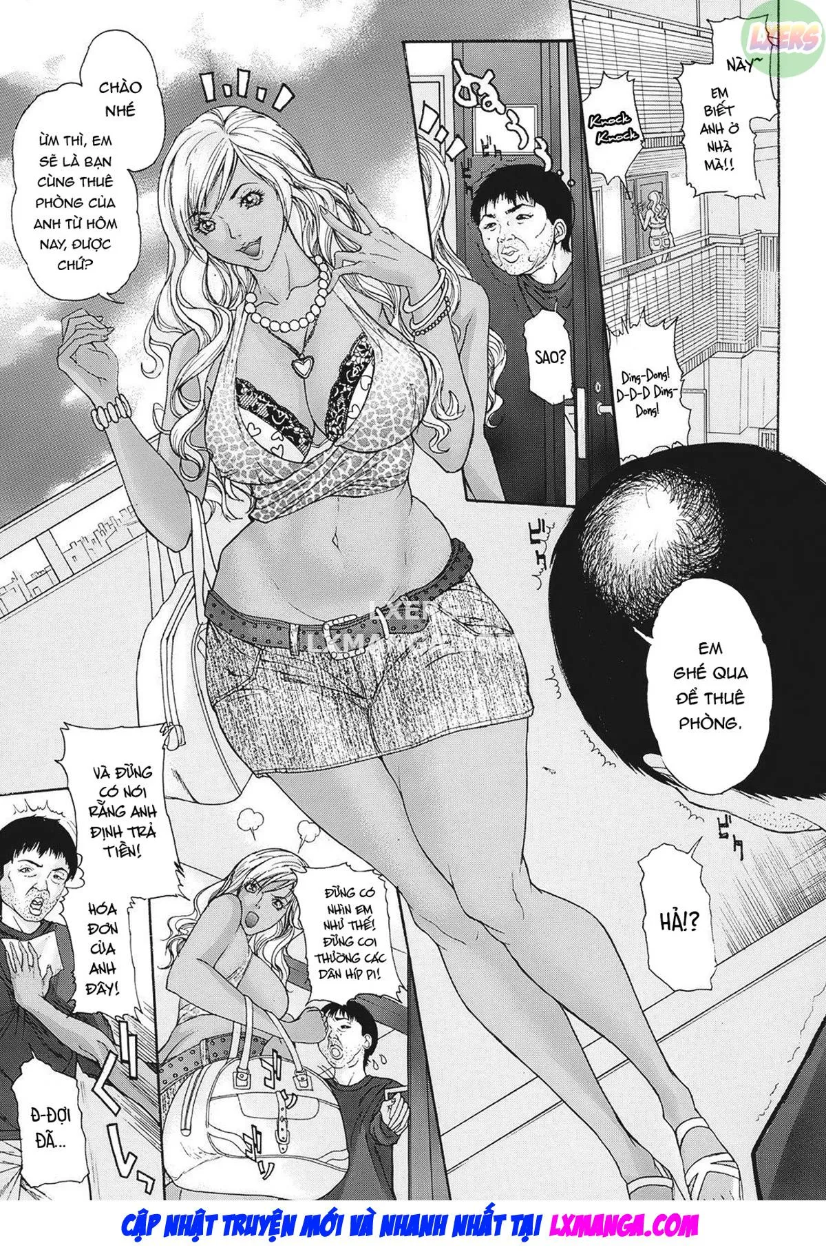 chapter-4-3