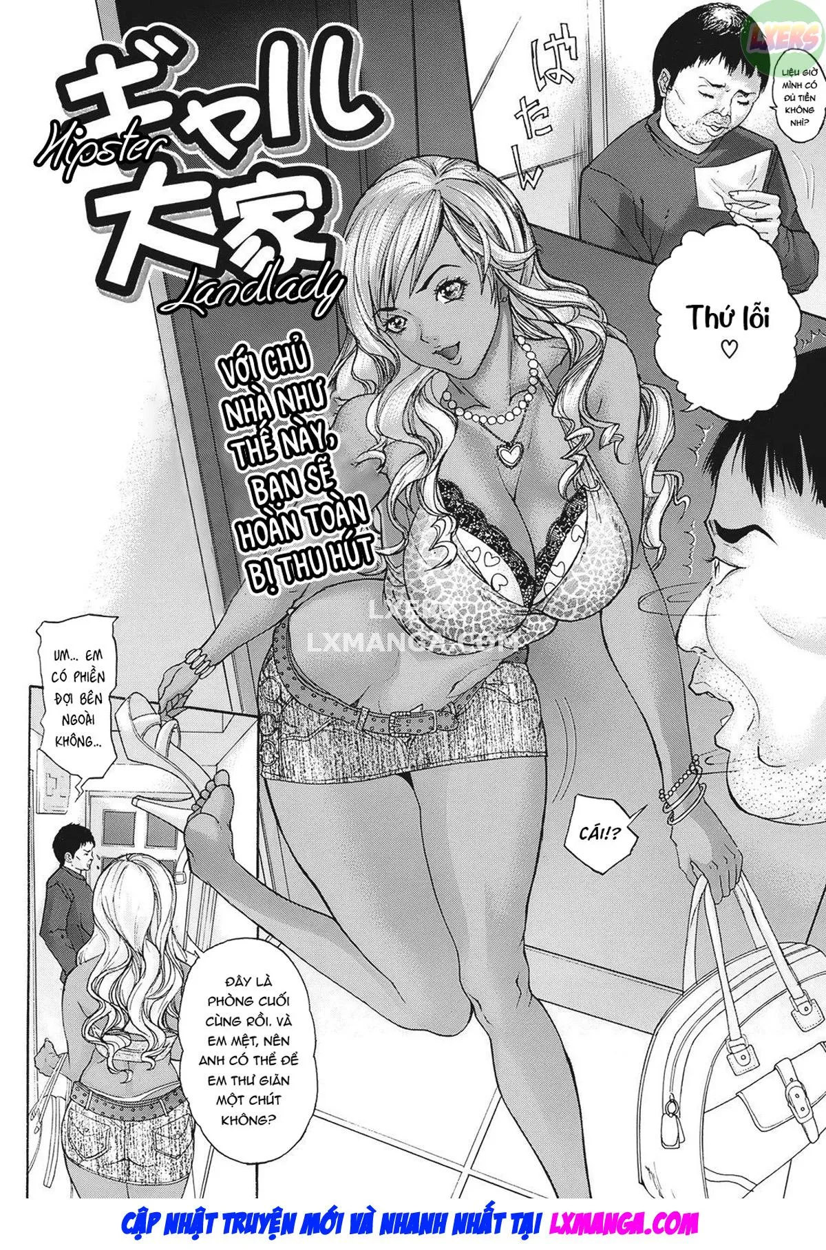 chapter-4-4