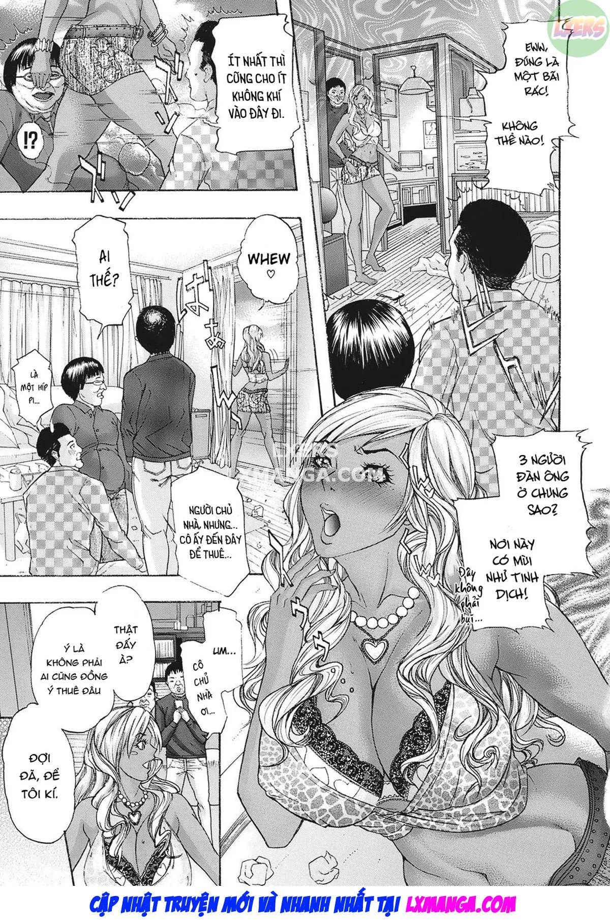 chapter-4-5