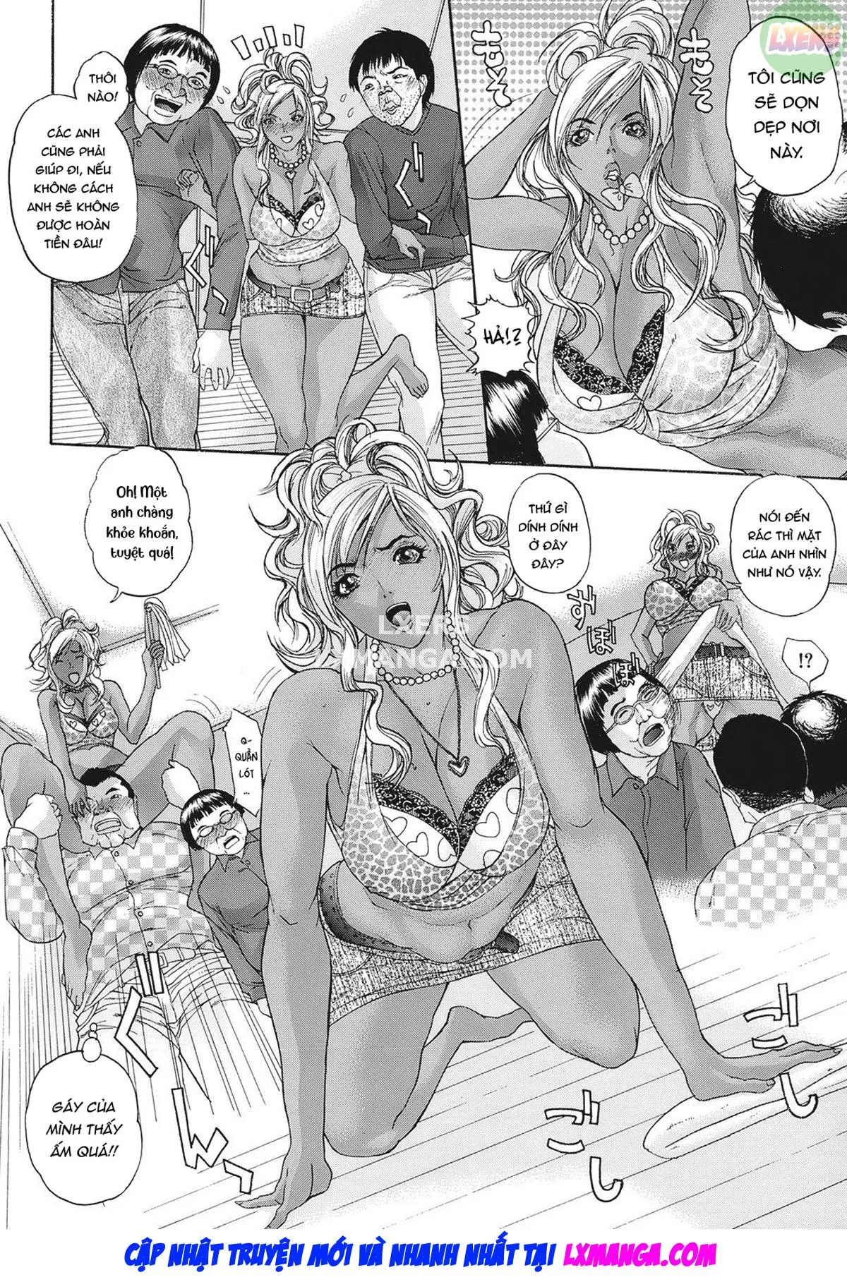 chapter-4-6