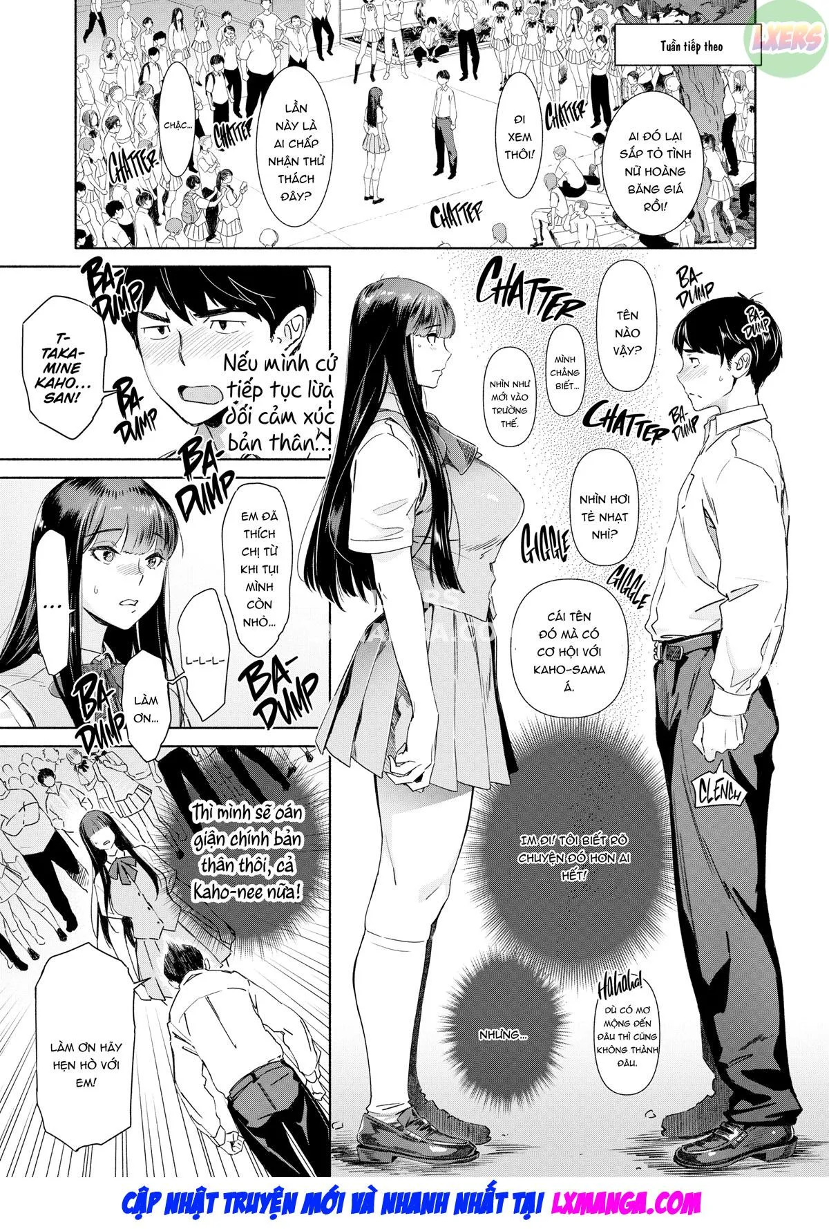 chapter-8-15