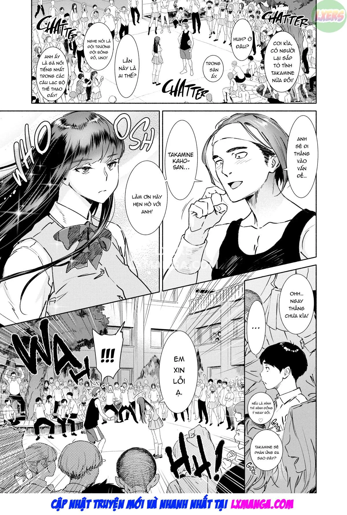 chapter-8-3