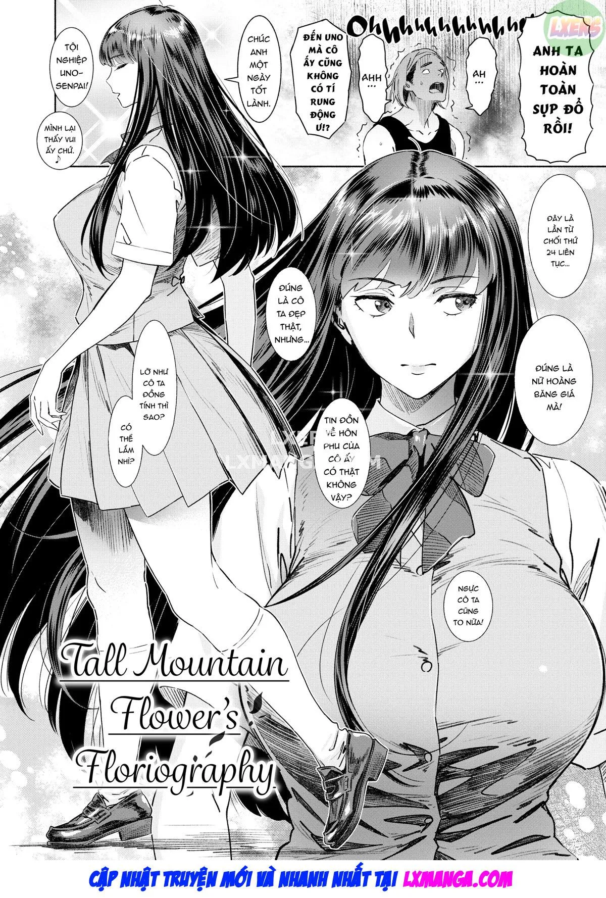 chapter-8-4