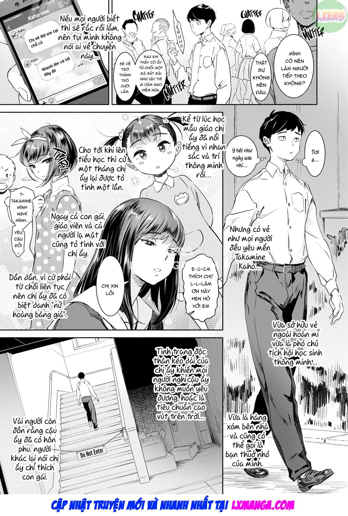 chapter-8-5