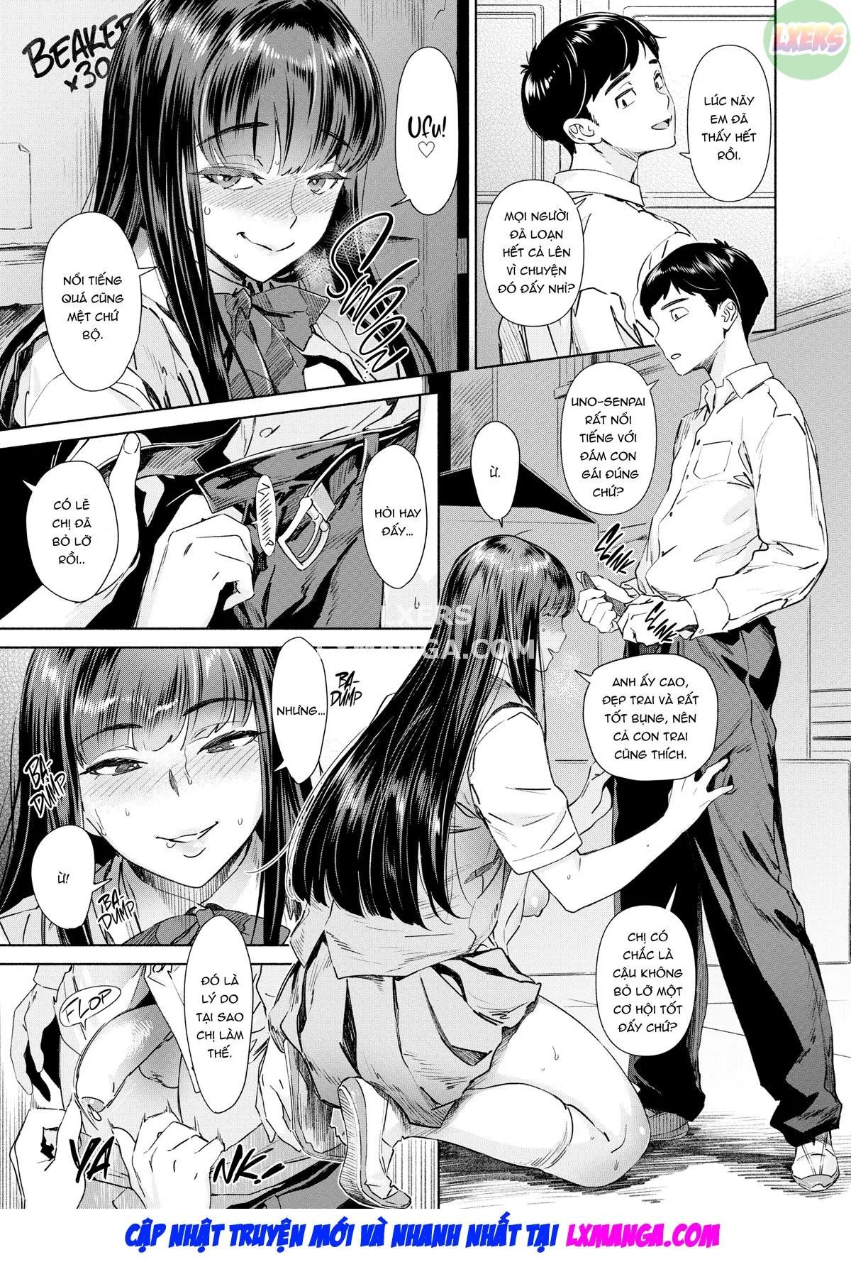 chapter-8-7