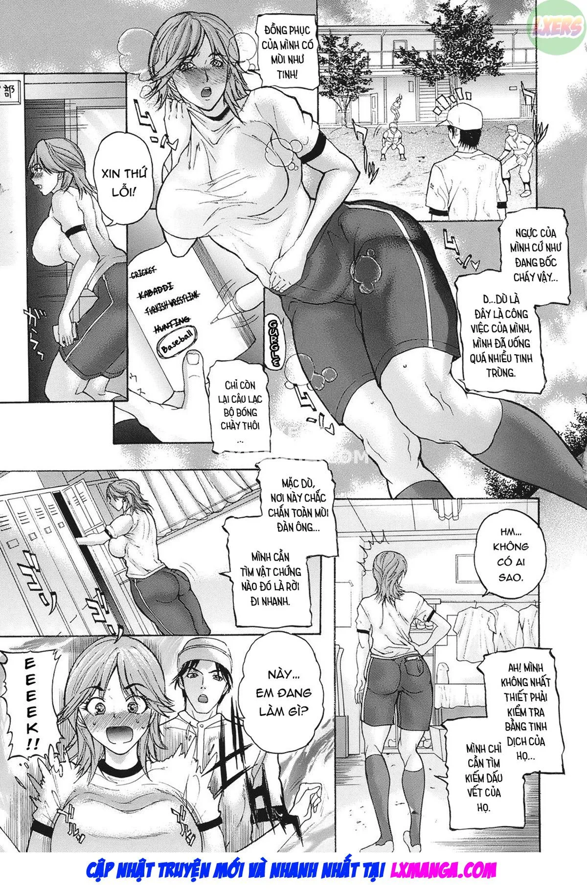 chapter-3-13